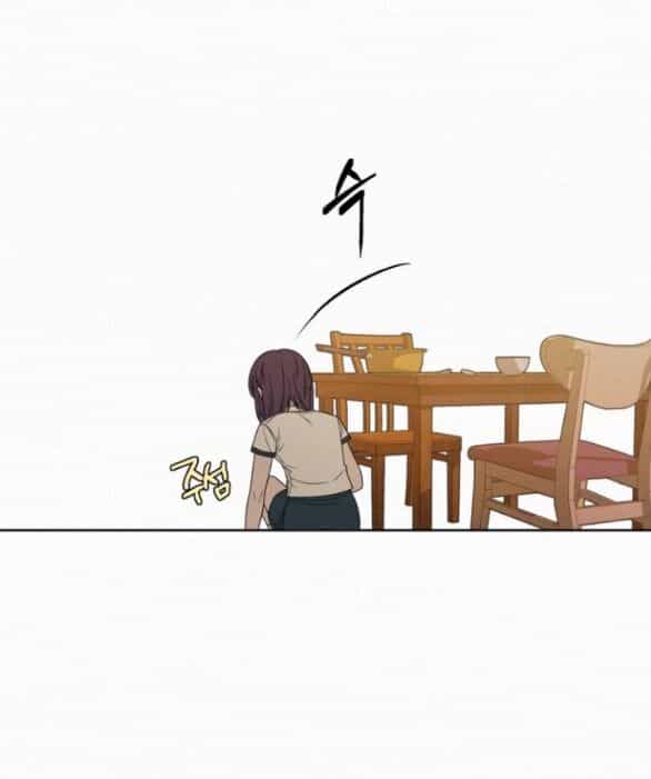 Chiến Lược: Tình Yêu Trong Sáng - Chương 69.2 - ảnh 11