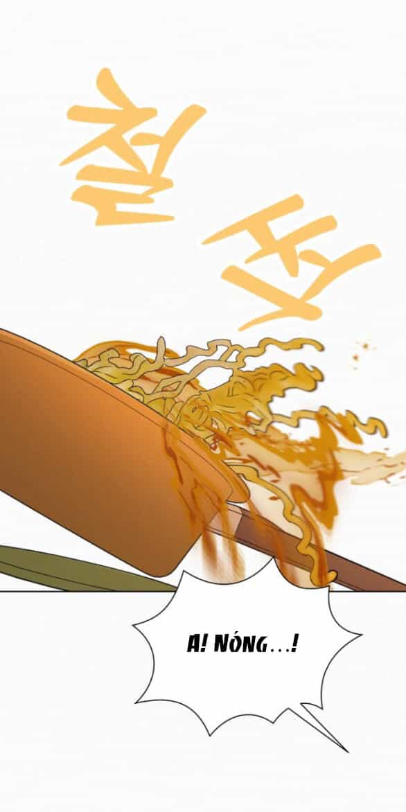 Chiến Lược: Tình Yêu Trong Sáng - Chương 69.2 - ảnh 13