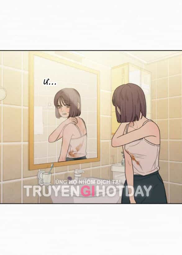 Chiến Lược: Tình Yêu Trong Sáng - Chương 69.2 - ảnh 16