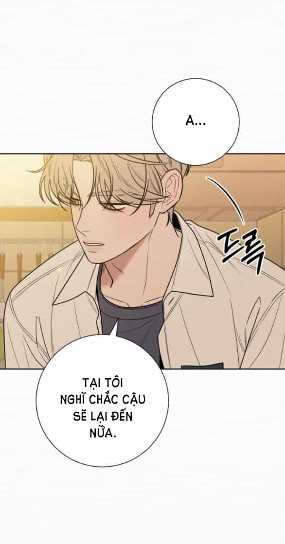 Chiến Lược: Tình Yêu Trong Sáng - Chương 69.2 - ảnh 3