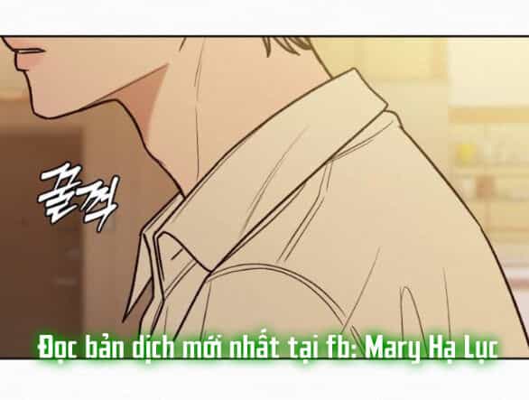 Chiến Lược: Tình Yêu Trong Sáng - Chương 69.2 - ảnh 39