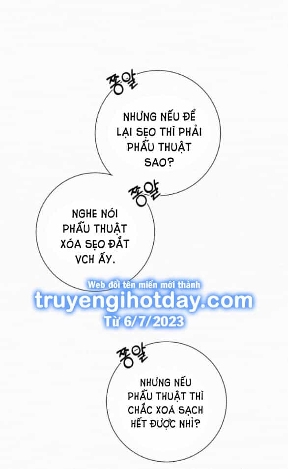 Chiến Lược: Tình Yêu Trong Sáng - Chương 69.2 - ảnh 42
