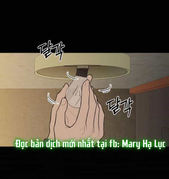 Chiến Lược: Tình Yêu Trong Sáng - Chương 70.1 - ảnh 18
