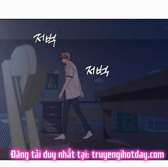 Chiến Lược: Tình Yêu Trong Sáng - Chương 70.1 - ảnh 21