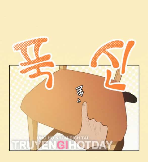 Chiến Lược: Tình Yêu Trong Sáng - Chương 70.1 - ảnh 28