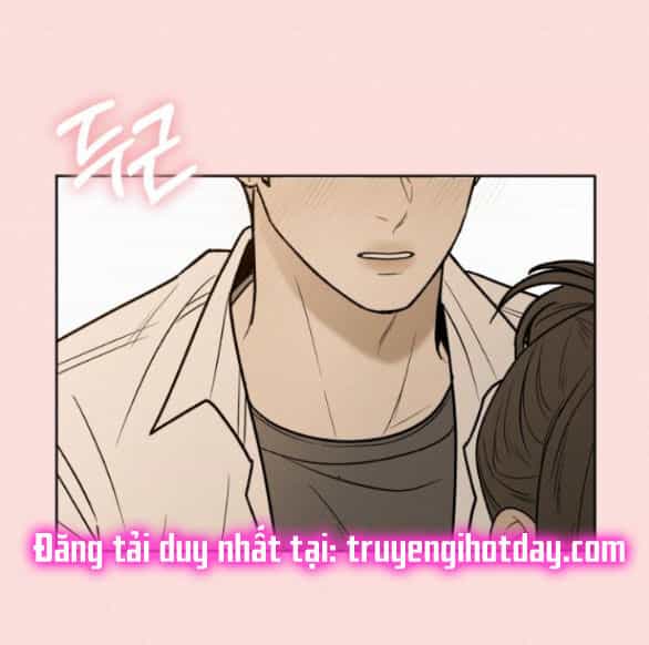 Chiến Lược: Tình Yêu Trong Sáng - Chương 70.1 - ảnh 35