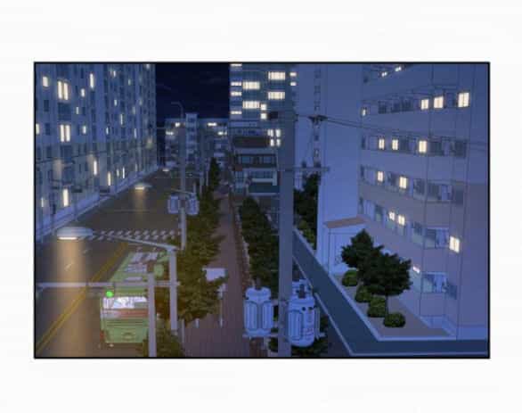 Chiến Lược: Tình Yêu Trong Sáng - Chương 70.1 - ảnh 6