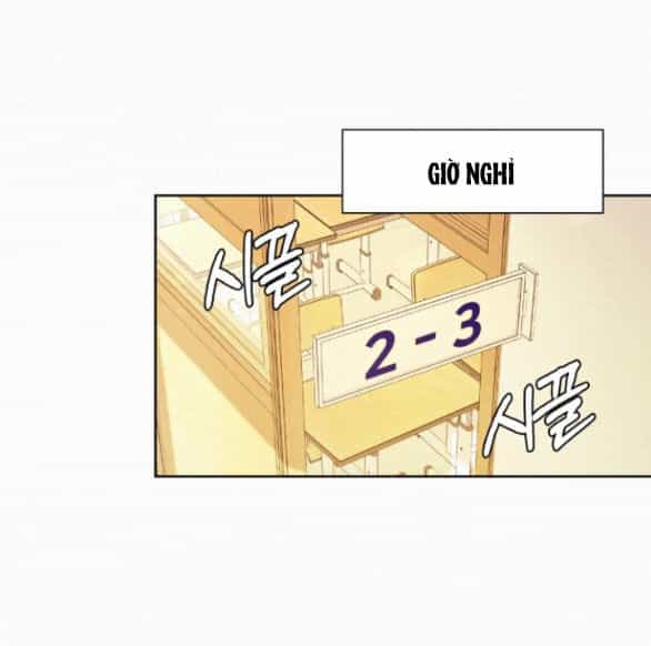 Chiến Lược: Tình Yêu Trong Sáng - Chương 70.1 - ảnh 78