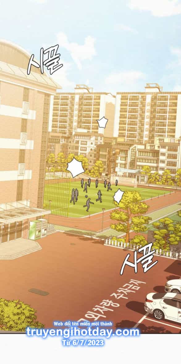 Chiến Lược: Tình Yêu Trong Sáng - Chương 70.1 - ảnh 90