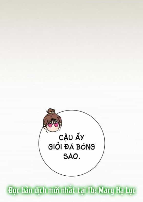 Chiến Lược: Tình Yêu Trong Sáng - Chương 70.2 - ảnh 12