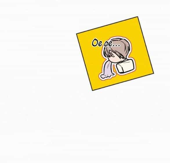 Chiến Lược: Tình Yêu Trong Sáng - Chương 70.2 - ảnh 21