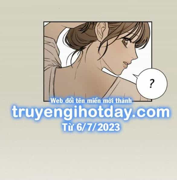 Chiến Lược: Tình Yêu Trong Sáng - Chương 70.2 - ảnh 30