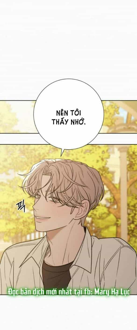 Chiến Lược: Tình Yêu Trong Sáng - Chương 70.2 - ảnh 44