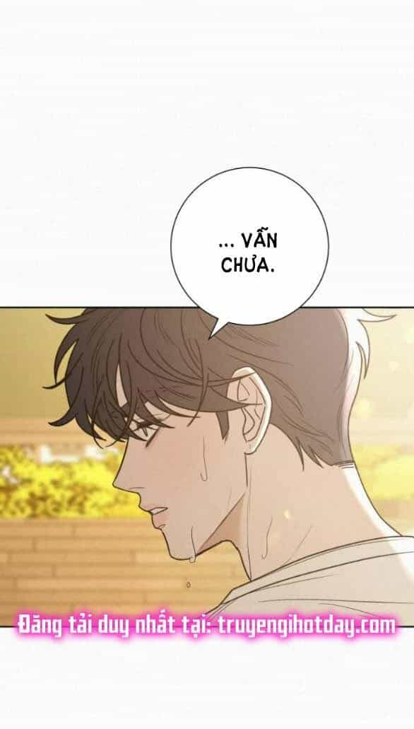 Chiến Lược: Tình Yêu Trong Sáng - Chương 70.2 - ảnh 47