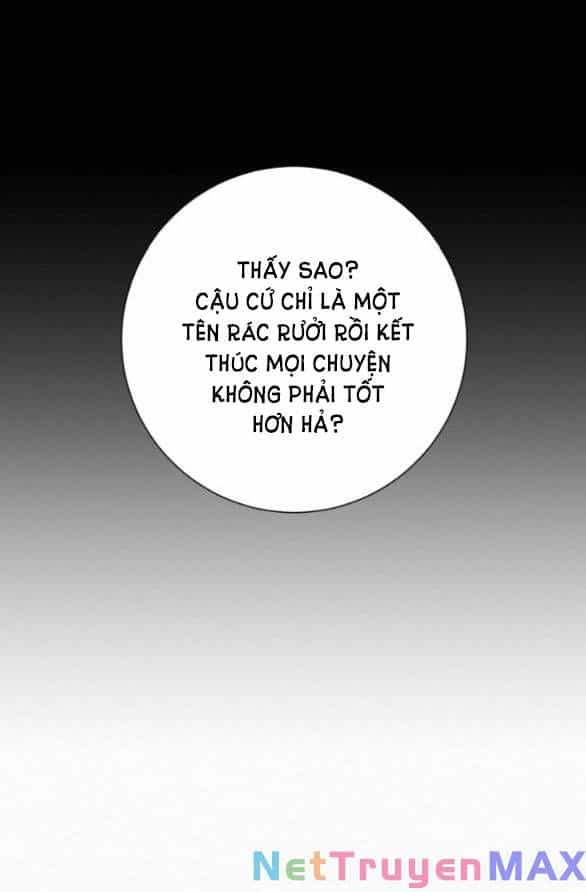 Chiến Lược: Tình Yêu Trong Sáng - Chương 71 - ảnh 100