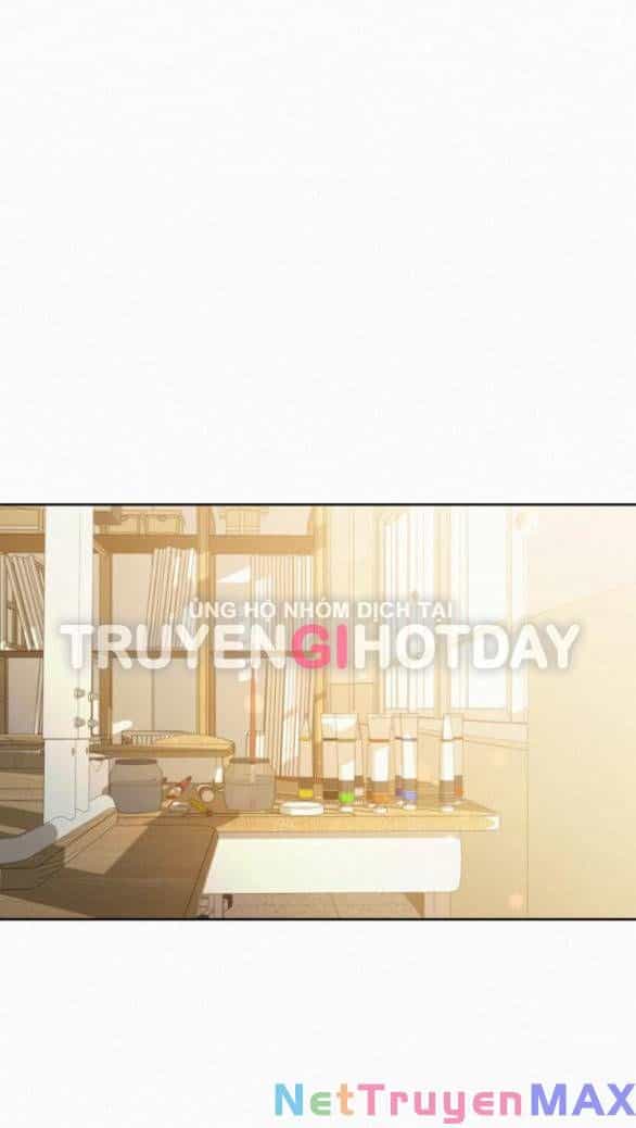 Chiến Lược: Tình Yêu Trong Sáng - Chương 71 - ảnh 104