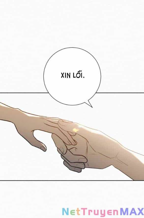 Chiến Lược: Tình Yêu Trong Sáng - Chương 71 - ảnh 105