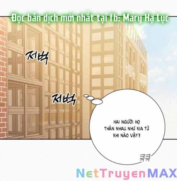 Chiến Lược: Tình Yêu Trong Sáng - Chương 71 - ảnh 11