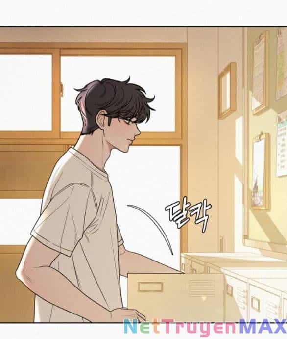 Chiến Lược: Tình Yêu Trong Sáng - Chương 71 - ảnh 20