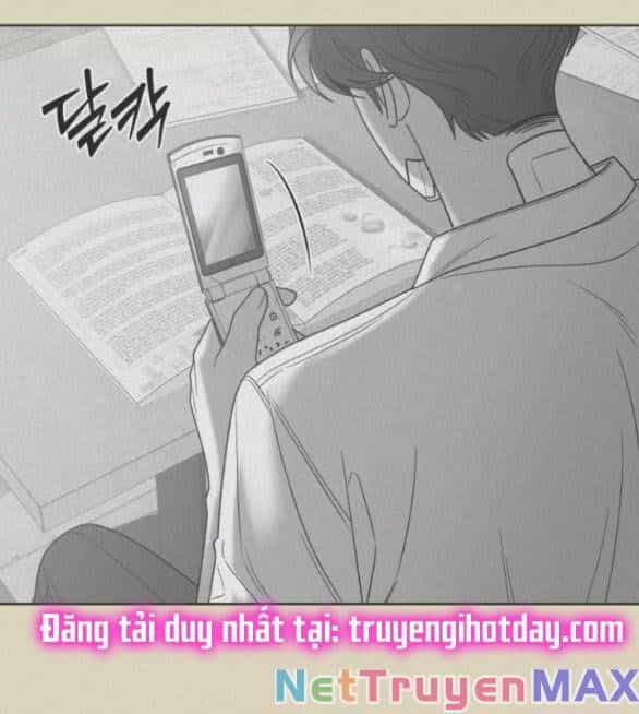 Chiến Lược: Tình Yêu Trong Sáng - Chương 71 - ảnh 21