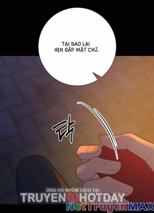Chiến Lược: Tình Yêu Trong Sáng - Chương 71 - ảnh 25