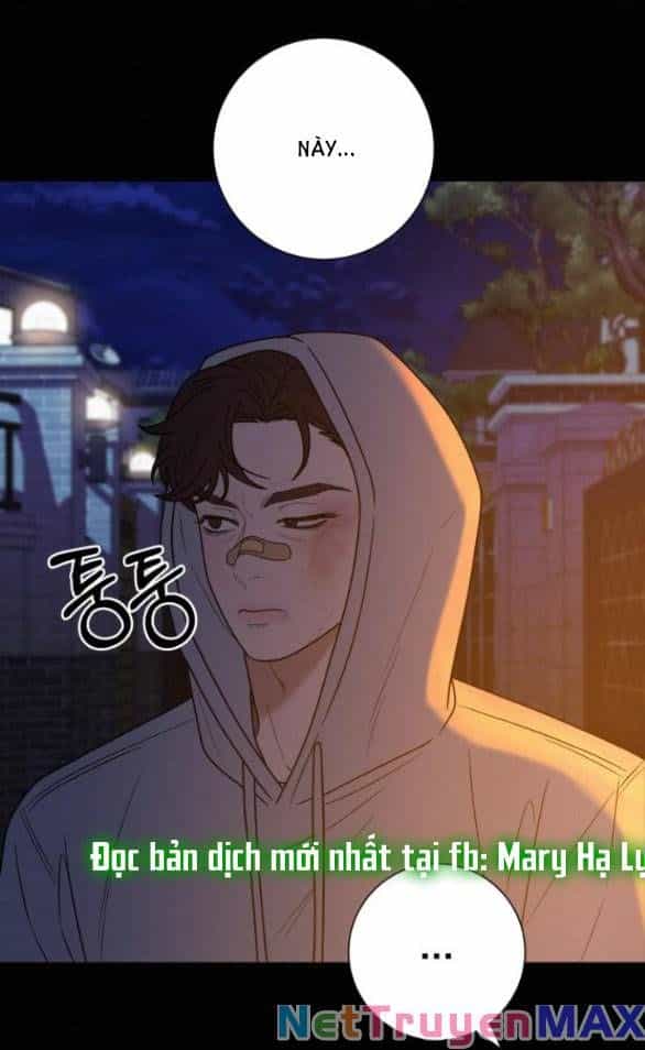 Chiến Lược: Tình Yêu Trong Sáng - Chương 71 - ảnh 27