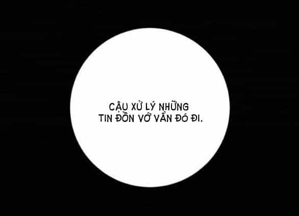 Chiến Lược: Tình Yêu Trong Sáng - Chương 71 - ảnh 33