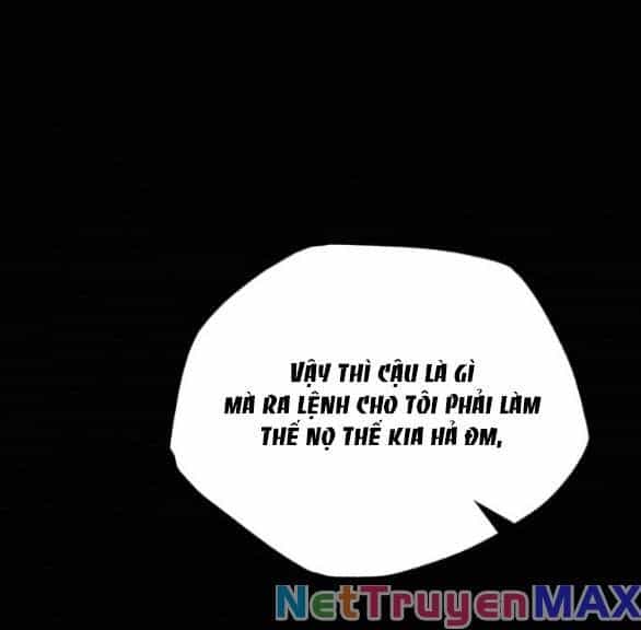 Chiến Lược: Tình Yêu Trong Sáng - Chương 71 - ảnh 38