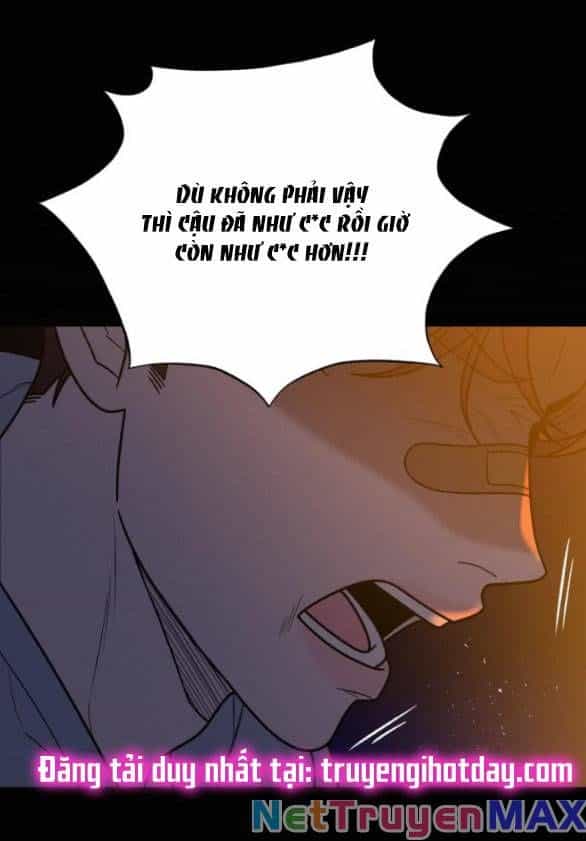 Chiến Lược: Tình Yêu Trong Sáng - Chương 71 - ảnh 39