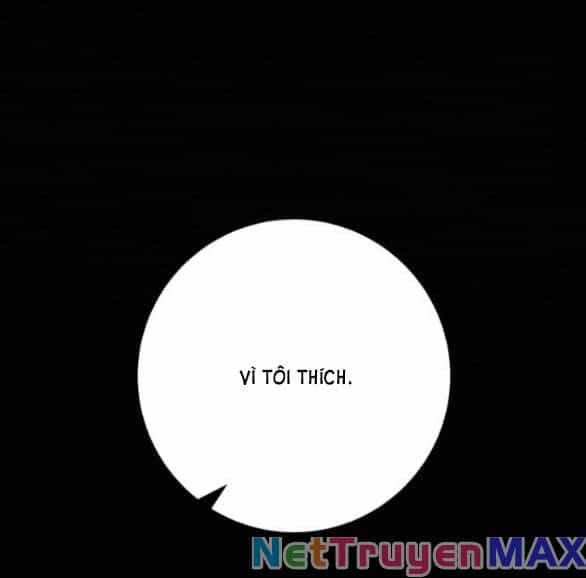Chiến Lược: Tình Yêu Trong Sáng - Chương 71 - ảnh 40