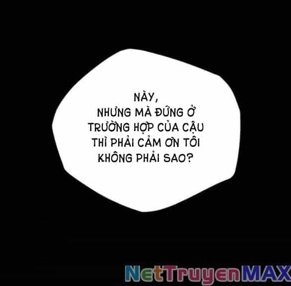 Chiến Lược: Tình Yêu Trong Sáng - Chương 71 - ảnh 53