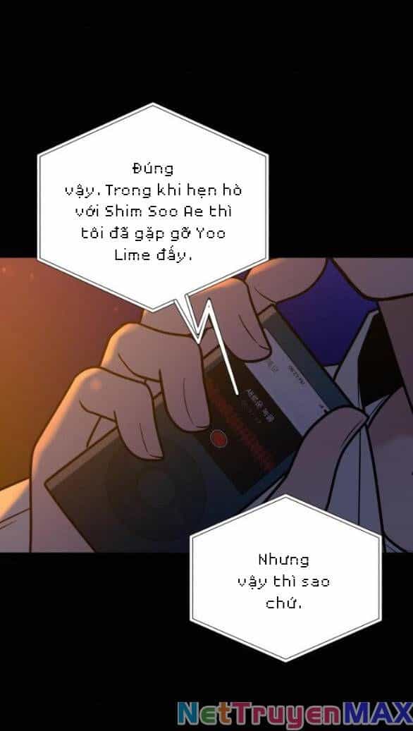 Chiến Lược: Tình Yêu Trong Sáng - Chương 71 - ảnh 60