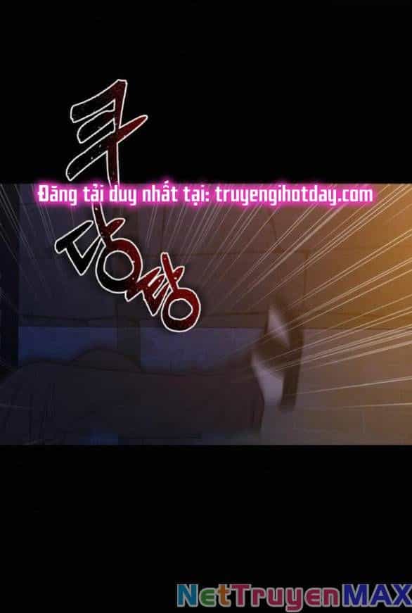 Chiến Lược: Tình Yêu Trong Sáng - Chương 71 - ảnh 64