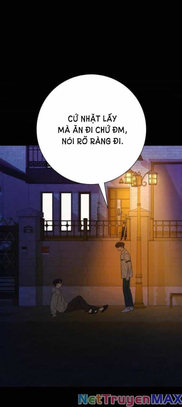 Chiến Lược: Tình Yêu Trong Sáng - Chương 71 - ảnh 65