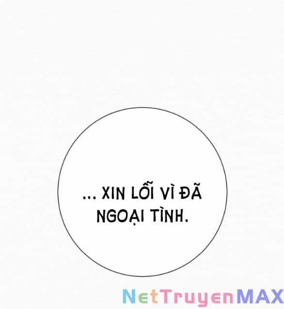 Chiến Lược: Tình Yêu Trong Sáng - Chương 71 - ảnh 69