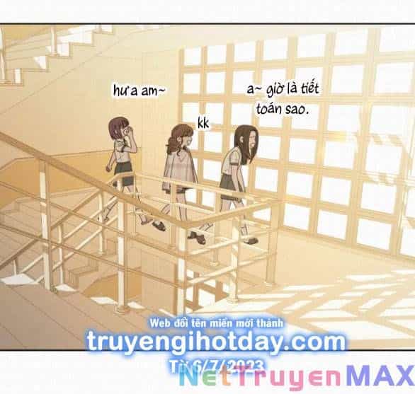 Chiến Lược: Tình Yêu Trong Sáng - Chương 71 - ảnh 7