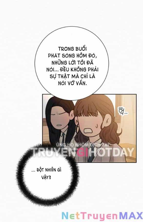 Chiến Lược: Tình Yêu Trong Sáng - Chương 71 - ảnh 71