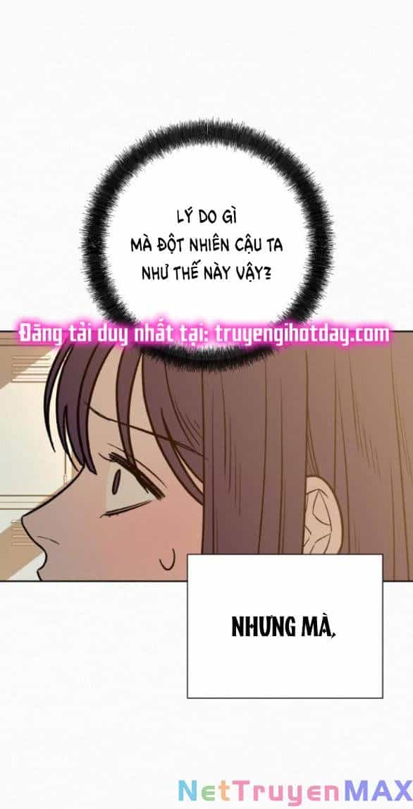 Chiến Lược: Tình Yêu Trong Sáng - Chương 71 - ảnh 73