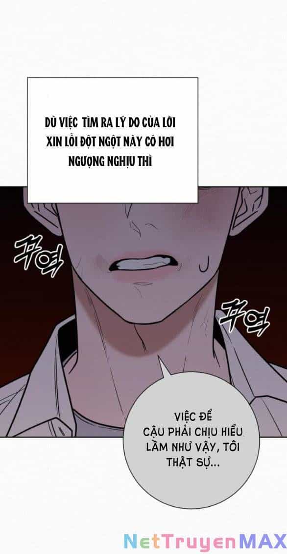 Chiến Lược: Tình Yêu Trong Sáng - Chương 71 - ảnh 74