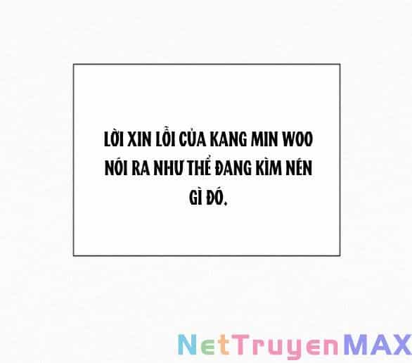 Chiến Lược: Tình Yêu Trong Sáng - Chương 71 - ảnh 75