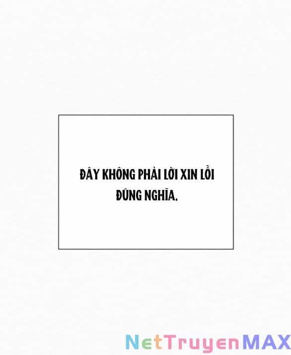 Chiến Lược: Tình Yêu Trong Sáng - Chương 71 - ảnh 77
