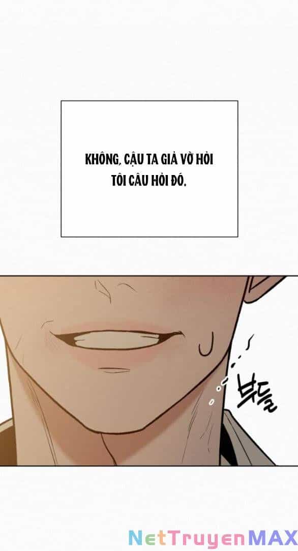 Chiến Lược: Tình Yêu Trong Sáng - Chương 71 - ảnh 80