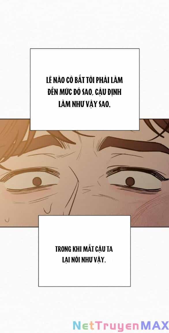 Chiến Lược: Tình Yêu Trong Sáng - Chương 71 - ảnh 81
