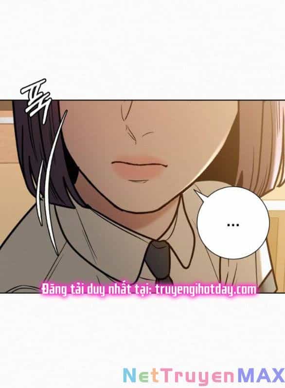 Chiến Lược: Tình Yêu Trong Sáng - Chương 71 - ảnh 82