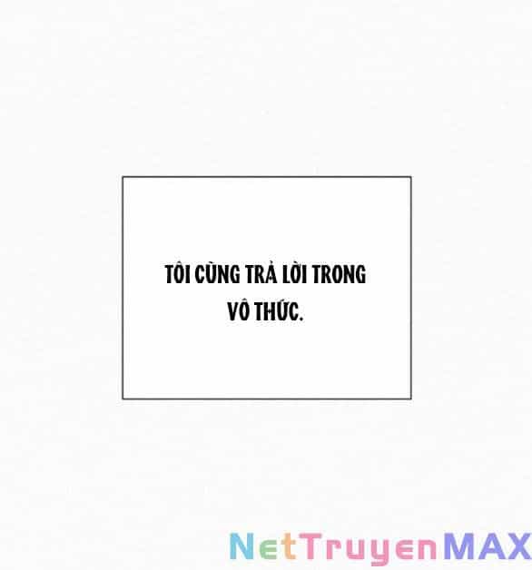 Chiến Lược: Tình Yêu Trong Sáng - Chương 71 - ảnh 83