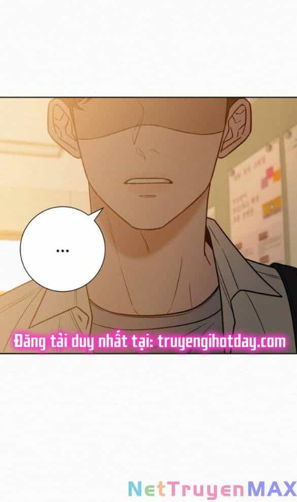 Chiến Lược: Tình Yêu Trong Sáng - Chương 71 - ảnh 87