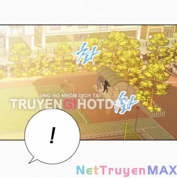 Chiến Lược: Tình Yêu Trong Sáng - Chương 71 - ảnh 9