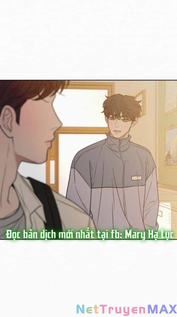 Chiến Lược: Tình Yêu Trong Sáng - Chương 71 - ảnh 90