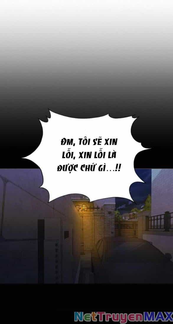 Chiến Lược: Tình Yêu Trong Sáng - Chương 71 - ảnh 94