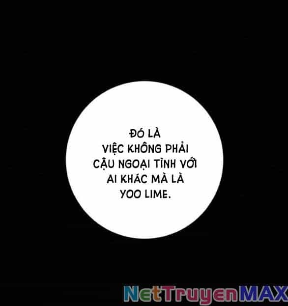 Chiến Lược: Tình Yêu Trong Sáng - Chương 71 - ảnh 97